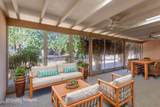 4736 Calle Lampara - Photo 28