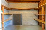 4736 Calle Lampara - Photo 29
