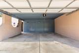 4736 Calle Lampara - Photo 30