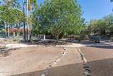4736 Calle Lampara - Photo 31