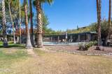 4736 Calle Lampara - Photo 32