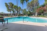 4736 Calle Lampara - Photo 33