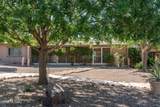 4736 Calle Lampara - Photo 37