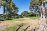 4736 Calle Lampara - Photo 38