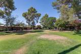 4736 Calle Lampara - Photo 39
