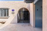 4736 Calle Lampara - Photo 5