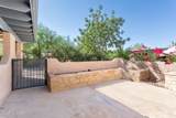 4736 Calle Lampara - Photo 6