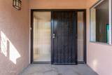4736 Calle Lampara - Photo 8