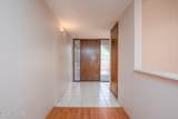 4736 Calle Lampara - Photo 9
