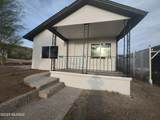 772 Hayden Avenue - Photo 1