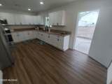 772 Hayden Avenue - Photo 10