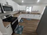 772 Hayden Avenue - Photo 11