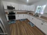772 Hayden Avenue - Photo 12