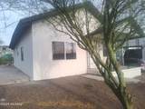 772 Hayden Avenue - Photo 2
