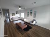 772 Hayden Avenue - Photo 4