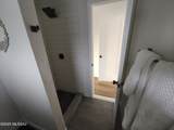 772 Hayden Avenue - Photo 5
