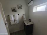 772 Hayden Avenue - Photo 6