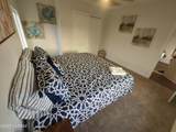 772 Hayden Avenue - Photo 7