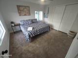 772 Hayden Avenue - Photo 8