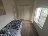 772 Hayden Avenue - Photo 9