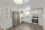 8370 Fillmore Road - Photo 10