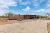 8370 Fillmore Road - Photo 3