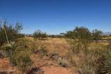 5XX Frontage Rd. - Photo 10