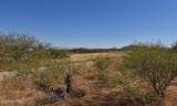 5XX Frontage Rd. - Photo 11
