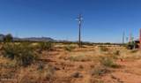 5XX Frontage Rd. - Photo 13