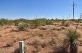 5XX Frontage Rd. - Photo 14