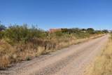 5XX Frontage Rd. - Photo 4