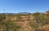 5XX Frontage Rd. - Photo 6