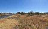 5XX Frontage Rd. - Photo 8