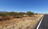 5XX Frontage Rd. - Photo 9