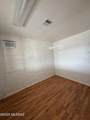 1036 Michigan Street - Photo 10