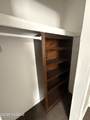 1036 Michigan Street - Photo 13