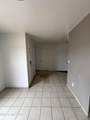 1036 Michigan Street - Photo 9