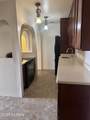 6335 Barcelona Lane - Photo 8