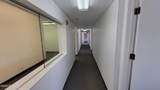 2505 Alvernon Way - Photo 10