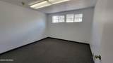 2505 Alvernon Way - Photo 16