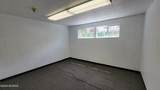 2505 Alvernon Way - Photo 18
