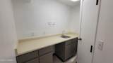 2505 Alvernon Way - Photo 25
