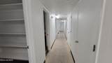 2505 Alvernon Way - Photo 27