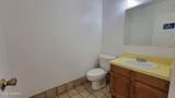2505 Alvernon Way - Photo 29