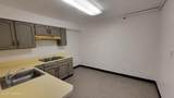 2505 Alvernon Way - Photo 31