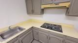 2505 Alvernon Way - Photo 33