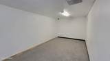 2505 Alvernon Way - Photo 37