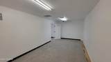 2505 Alvernon Way - Photo 38