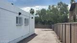 2505 Alvernon Way - Photo 41