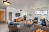 1470 Palo Verde Avenue - Photo 10